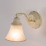 Споты — Спот Citilux CL511514 купить в  Споты — Спот Citilux CL511514 купить в
