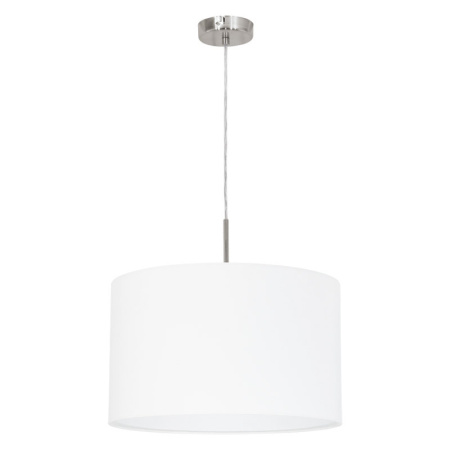 Подвесные светильники — Подвесной светильник EGLO 31571 купить в 