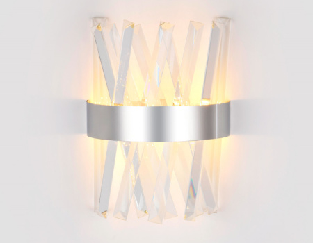 Настенные бра — Бра Ambrella Light TR5322 купить в 