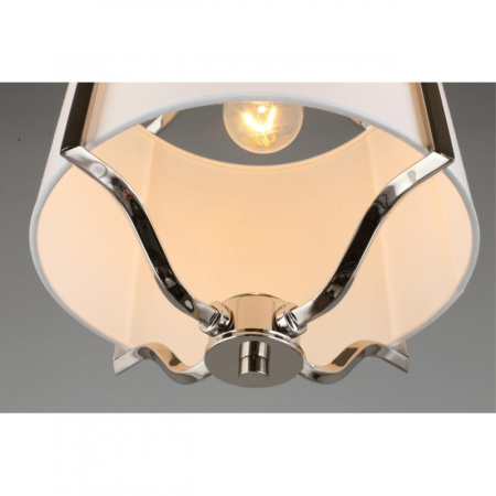 Подвесные светильники — Подвесной светильник APLOYT APL.727.06.01 купить в 