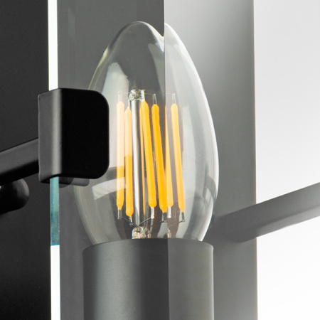 Настенные бра — Бра Lightstar 713617 купить в 