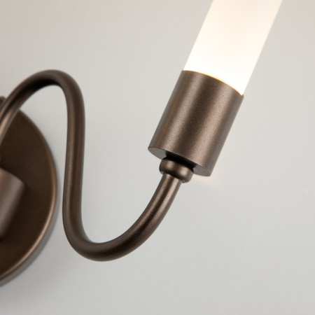 Настенные бра — Бра Favourite 3014-2W купить в 