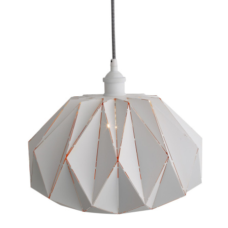 Подвесные светильники — Подвесной светильник ST-Luce SL330.503.01 купить в 