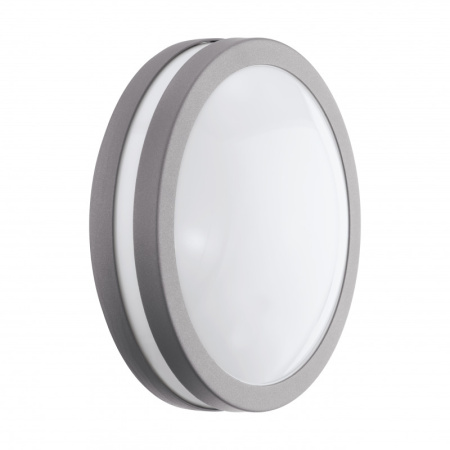 Уличные настенные светильники — Светильник настенный EGLO 97299 купить в 