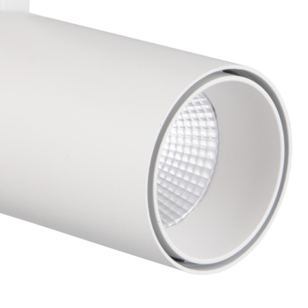 Трековые светильники — Светильник на шине Mantra 7205 купить в 