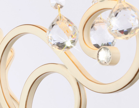 Настенные бра — Бра Ambrella Light TR4562 купить в 