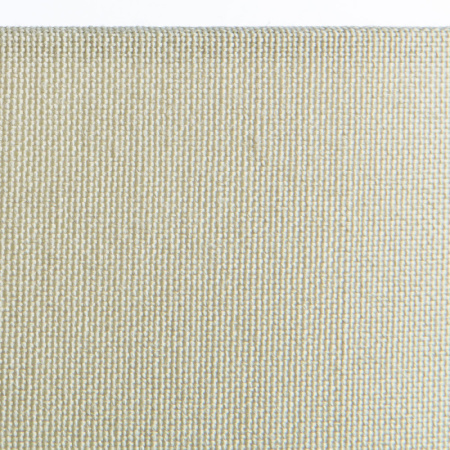 Люстры подвесные — Подвесная люстра Divinare 4069/02 LM-8 купить в 