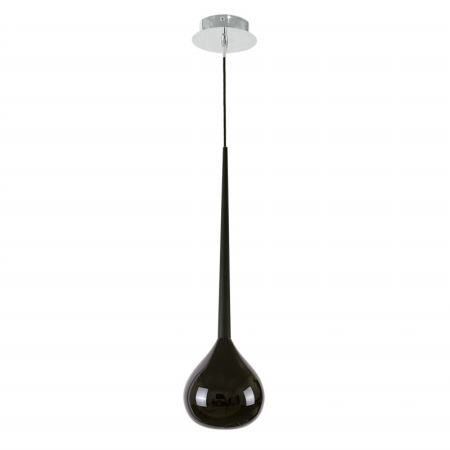 Подвесные светильники — Подвесной светильник Lightstar 808117 купить в 