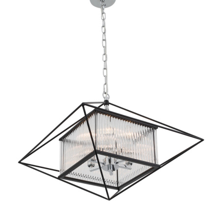 Подвесные светильники — Подвесной светильник ST-Luce SL366.403.06 купить в 