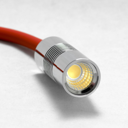 Настенные бра — Бра Lussole LSP-8178 купить в  Настенные бра — Бра Lussole LSP-8178 купить в