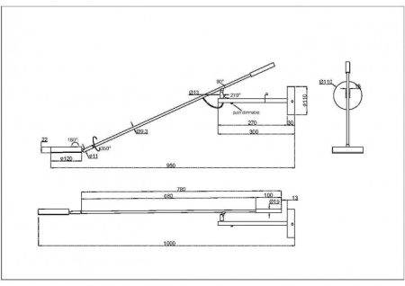 Настенные бра — Бра Maytoni MOD070WL-L6W3K купить в  Настенные бра — Бра Maytoni MOD070WL-L6W3K купить в