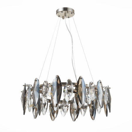 Люстры подвесные — Подвесная люстра ST-Luce SL1227.103.08 купить в 