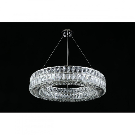 Люстры подвесные — Подвесная люстра APLOYT APL.833.13.12 купить в 