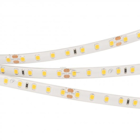 Светодиодные ленты — Лента Arlight 021875 купить в  Светодиодные ленты — Лента Arlight 021875 купить в