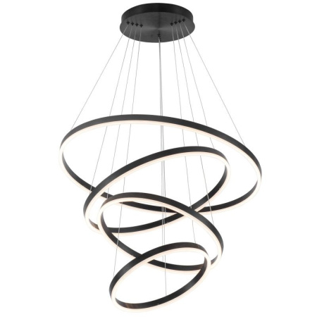 Подвесные светильники — Подвесной светильник Stilfort 4005/02/04PL купить в 