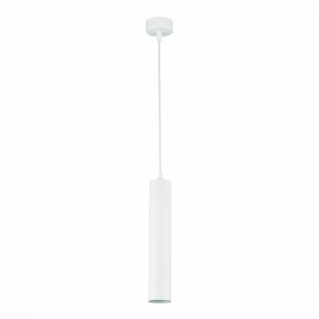 Подвесные светильники — Подвесной светильник ST-Luce ST151.503.01 купить в 