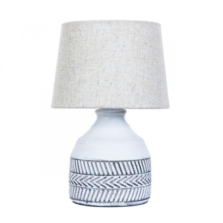 Настольные лампы — Настольная лампа ARTE Lamp A4636LT-1GY купить в  Настольные лампы — Настольная лампа ARTE Lamp A4636LT-1GY купить в