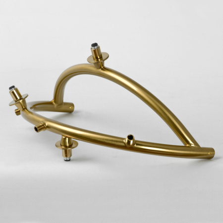 Люстры подвесные — Подвесная люстра Lussole LSP-8908 купить в 