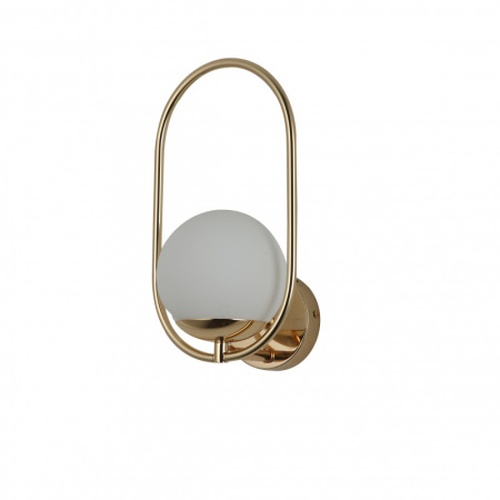 Настенные бра — Бра F-Promo 2913-1W купить в  Настенные бра — Бра F-Promo 2913-1W купить в