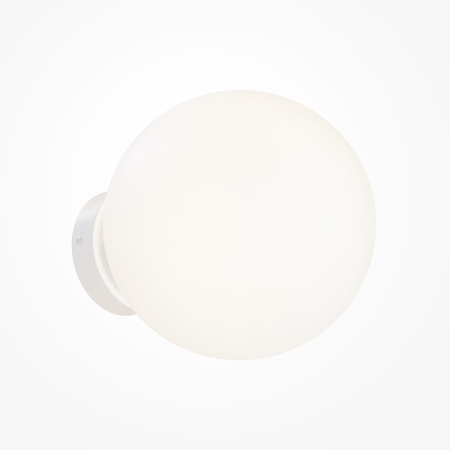 Настенные бра — Бра Maytoni MOD321WL-01W1 купить в 