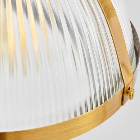 Подвесные светильники — Подвесной светильник ImperiumLoft 232297-01 купить в 