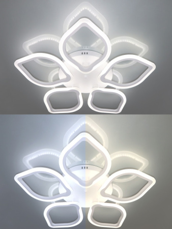 Накладные светильники — Накладной светильник Natali Kovaltseva LED LAMPS 81200 купить в  Накладные светильники — Накладной светильник Natali Kovaltseva LED LAMPS 81200 купить в