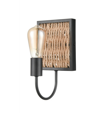 Настенные бра — Бра Vele Luce VL6362W01 купить в  Настенные бра — Бра Vele Luce VL6362W01 купить в