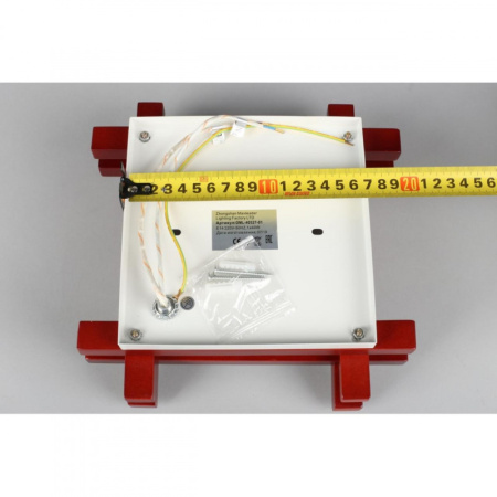 Настенные бра — Бра Omnilux OML-40527-01 купить в 