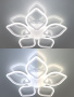 Накладные светильники — Накладной светильник Natali Kovaltseva LED LAMPS 81200 купить в  Накладные светильники — Накладной светильник Natali Kovaltseva LED LAMPS 81200 купить в