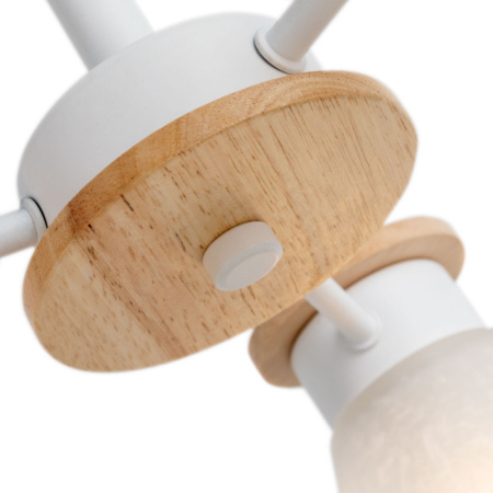 Люстры на штанге — Люстра на штанге ARTE Lamp A1031PL-3WH купить в  Люстры на штанге — Люстра на штанге ARTE Lamp A1031PL-3WH купить в