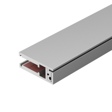 Профили для светодиодных лент — Профиль Arlight 019193 купить в  Профили для светодиодных лент — Профиль Arlight 019193 купить в