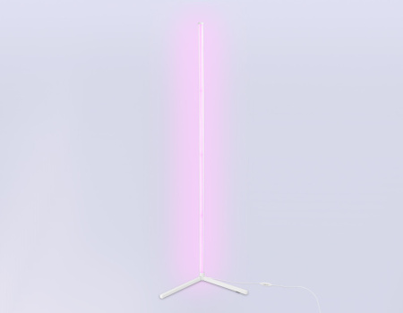 Детские торшеры — Детский торшер Ambrella Light FL8025 купить в 