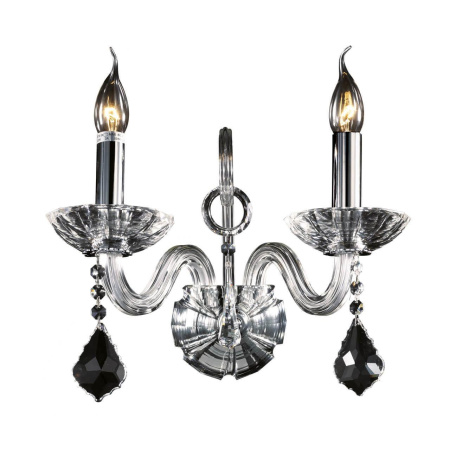 Потолочные светильники — Бра Osgona Crista 722624 купить в 