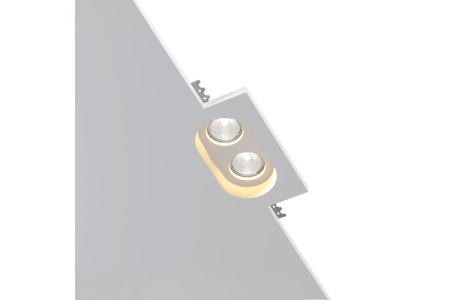 Cветильники потолочные встраиваемые — Встраиваемый светильник Artpole SGS8 купить в  Cветильники потолочные встраиваемые — Встраиваемый светильник Artpole SGS8 купить в