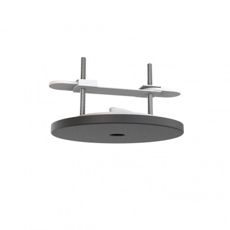 Базы встраиваемые — База встраиваемая Mantra 7856 купить в 