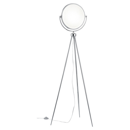 Торшеры и напольные светильники — Торшер Lussole LSP-9573 купить в 