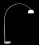 Торшеры и напольные светильники — Торшер Lumina Deco LDF 5508-C WT купить в  Торшеры и напольные светильники — Торшер Lumina Deco LDF 5508-C WT купить в