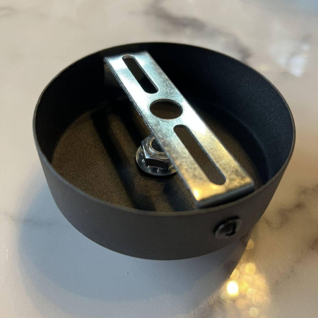 Подвесные светильники — Подвесной светильник Imperium Loft Nord 190503-26 купить в  Подвесные светильники — Подвесной светильник Imperium Loft Nord 190503-26 купить в