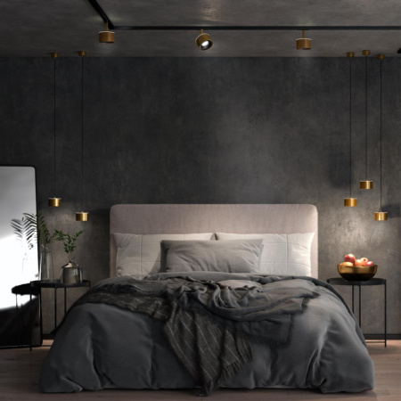 Подвесные светильники — Подвесной светильник Novotech 358969 купить в 