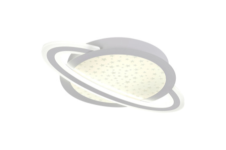 Детские светильники — Детский светильник Natali Kovaltseva INNOVATION STYLE 83130 купить в 