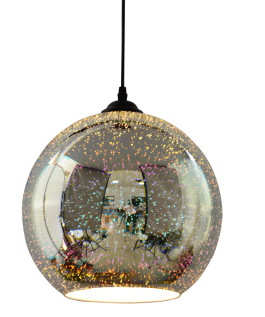Подвесные светильники — Подвесной светильник ARTE Lamp A3218SP-1BK купить в  Подвесные светильники — Подвесной светильник ARTE Lamp A3218SP-1BK купить в