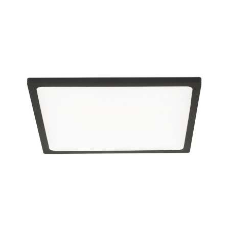 Встраиваемые точечные светильники — Встраиваемый светильник Citilux CLD50K222 купить в 