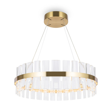 Люстры подвесные — Подвесная люстра Maytoni MOD173PL-L45BS3K купить в  Люстры подвесные — Подвесная люстра Maytoni MOD173PL-L45BS3K купить в