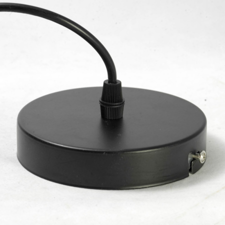 Подвесные светильники — Подвесной светильник Lussole LSP-8038 купить в 