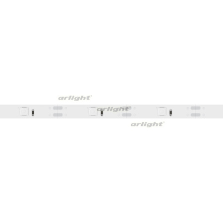 Светодиодные ленты — Лента Arlight 030892 купить в  Светодиодные ленты — Лента Arlight 030892 купить в
