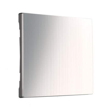 Клавиши. Накладки — Клавиша Werkel W1119002 купить в 