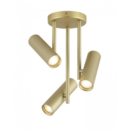 Споты — Спот IMEX KITO IL.0005.4200-3 MG купить в 