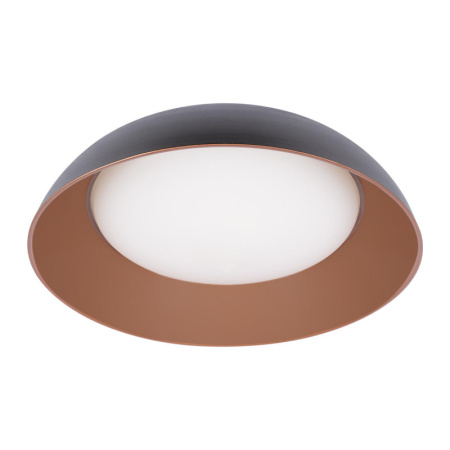 Накладные светильники — Накладной светильник LOFT IT 10229 Black купить в 