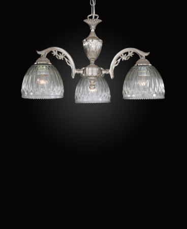 Люстры подвесные — Подвесная люстра Reccagni Angelo L 9800/3 купить в  Люстры подвесные — Подвесная люстра Reccagni Angelo L 9800/3 купить в