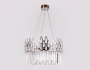 Люстры подвесные — Подвесная люстра Ambrella Light TR5261 купить в 